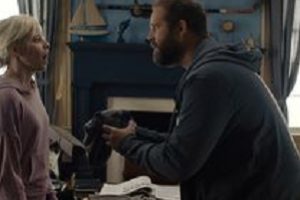 Brightburn 2019:魔童Brightburn恐怖电影美国恐怖片推荐! …