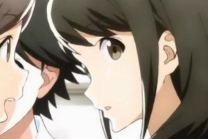 月色真美:H264 720P 校园纯爱,青春校园!2017年新片…