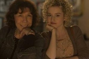 死神:全366集 剧场版 2004 豆瓣8 4分珍藏版 …