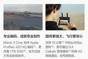 人类高质量美女视频,喜欢的赶紧收藏吧,手慢无!