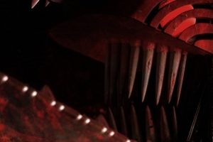 2022《电锯人》内封中字/电锯人 链锯人/高分动作奇幻日漫电锯人/更新02