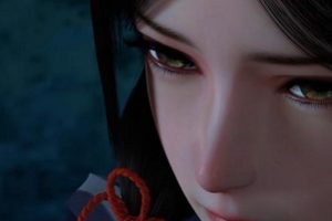 元龙第二季高清全集mp4迅雷下载:元龙第二…