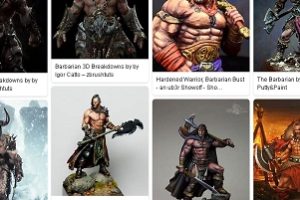 野蛮人 Barbarian (20220829)美国 惊悚 恐怖