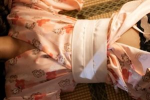 一只喵、梓哥、喵梓紧急企划合集:这大概是史上最萌的烹饪社。