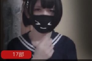 网红酱部靠微博粉丝年入百万?这年头网红不好当啊。