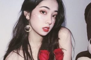 捷哥资源合集,一个能帮你省到100万的好东西。