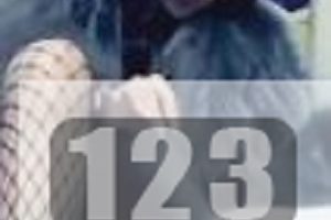 我寻遍了整个互联网,也没找到“小宝”的踪迹。