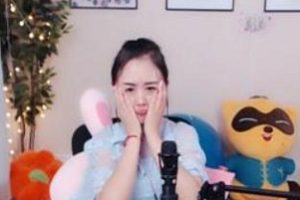 最新斗鱼性感主播天晴私拍合集