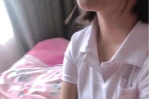 最新82社区的女友系列依云来日方长合集