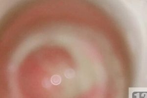 有喵酱这个有想法的玻璃管,居然做出了这样的系列作品。