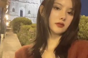 网红阿朱啊王者荣耀?这可能是阿里的“套路”。