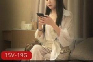 小宝全视频资源分集,一个让你爱上抖音的好地方~