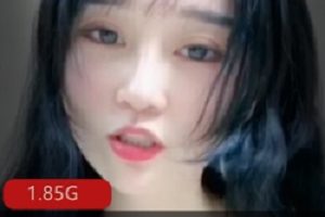 最新温柔的蛋蛋姐