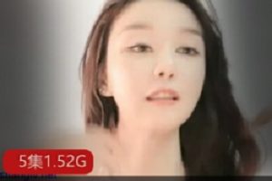 小妲己,超级火,私人高端定制,就问你服不服。