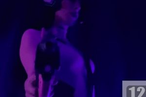 战极品女神合集,看男人如何征服极品女神。