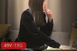 小宝全视频资源分集