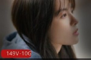 抖音最火爆的八月未央合集,你看过几个?