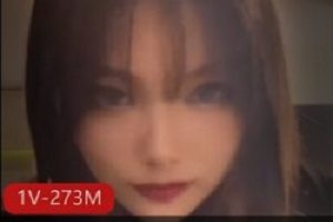 抖音的风光剑终于上线了。但抖音却把网友们玩坏了。