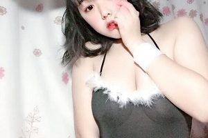 抖音里的这些“小姐姐”、“小哥哥”们,今天都来“搞事情”了。