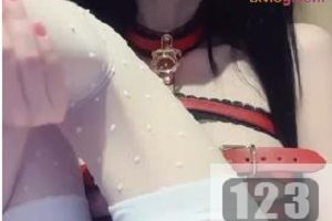 糖糖、心安、新小红帽,你猜这是谁?