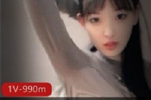 半糖女神?清纯校花?完美身材?各种放烧炫技…这难道是某大主播的“小号”?