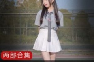 站欣小萌两部,一部是站姐,另一部是站小萌,两部戏都是今年国产剧的良心。