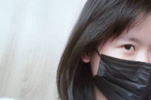 这可能是我见过最丧心病狂的图集。