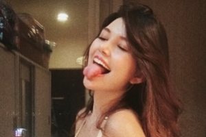 孕妇特辑:怀胎十月记录,我们只关心你。