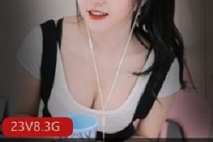 天美传媒皇家华人新作大合集,今天开始,我们就是最靓的华人。