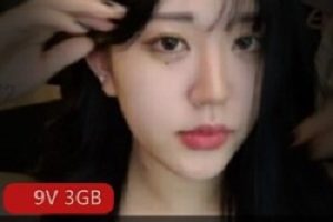 最新最新散播韩国主播情侣紫薇做A系列第29弹