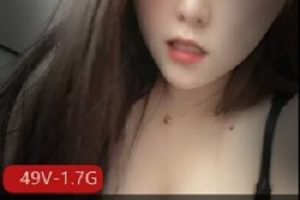 奇葩的世界,奇葩的人,奇葩的事,奇葩的标题。