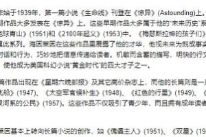 电子书正在进入“盛夏之门”,这是属于阅读者的时代。