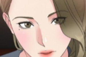 今天你看了吗?韩漫主播小姐姐部全,她们今天又搞大事情了。