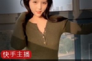 穿云音部超级合集:今天这些穿云音部,全都唱了一个大写的丧。