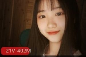 一封封被泄漏的电报,一个个被泄密的人。