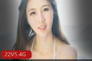 高颜值洛莉是可爱的合集,但她们真的都是洛莉?