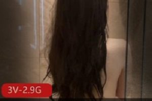 2018复活月,我们帮你总结了所有最热的复活话题,最全面的复活月指南。