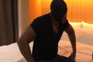 站黑主,整合部,一个被知乎抛弃的部门。