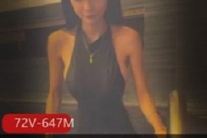 抖音美女狗头妹子最新视频散播,居然连马云都惊动了!