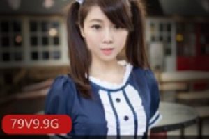 这些人气小娇妻们,个个都是甜美的“小公举”。