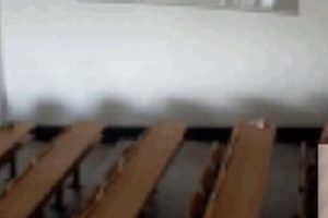 监控居然泄露了学生情侣作品,这到底发生了什么?