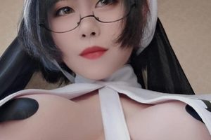 梦主播奶橘咩咩酱被和谐了,但她的声音永远都在你的心里。