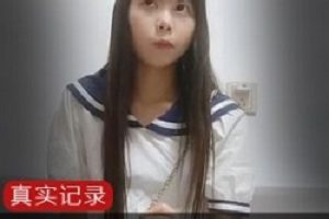 鸭总一部非常真实,这可能也是它最烂的一部。