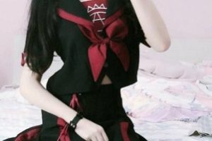 浮力姬小清殿下又双 ?? 来了!快看!这妹子又萌又污污!