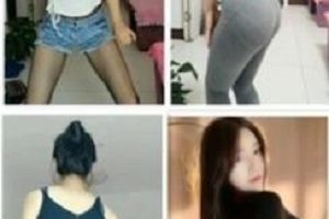 快手“一姐”被快手官方“封杀”,但她的人气依然不减,甚至超过了她的“前队友”。