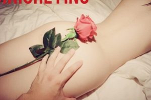 为了拍出最美的照片,微博网红团队也是拼了。