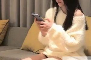 想获取小宝全视频资源,请回复:小宝视频资源