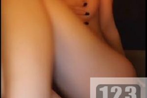 最新超极品身材女神南楠资源_