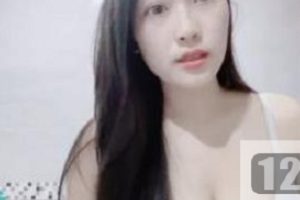 超大车灯御用女主之一的合集,这次居然都来了?