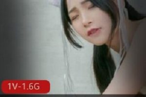 极品五大女神厨娘:她们做过最疯狂的春梦是什么?